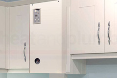 Rosebery electric boiler quotes