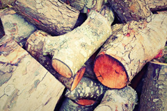 Rosebery wood burning boiler costs